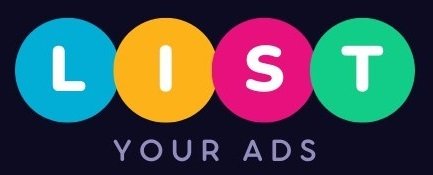 Buy & Sell in Minutes | List Your Ads | Free Classified ads India