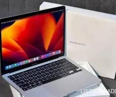 BOOK NOW MACBOOK PRO M2 BRAND NEW WITH WARRANTY