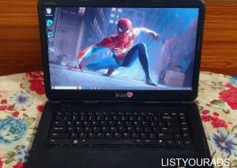 Dell Inspiron Laptop/Computer - Excellent Working Condition