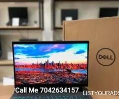 Dell G15 Gaming Laptop (13th Gen Core i7/16 GB RAM/1TB SSD)