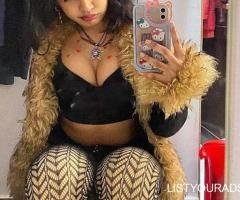 Genuine Sex VIP Call Girls Delhi