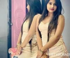 NIGHT CALL GIRL CHANDIGARH zirkpur