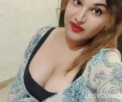 escort delhi @ 9817557189