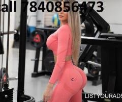 call girls  in jasola vihar delhi 7840856473