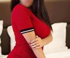 Shivaji Enclave Call Girls Service Book Now @8800410550