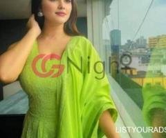 100%Genuine Call Girls In Sriniwaspuri Call Girls 9899914408