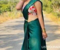 100%Genuine Call Girls In Virendra Nagar Call Girls 9899914408