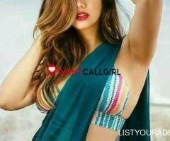 100%Genuine Call Girls In Zakir Nagar Call Girls 9899914408