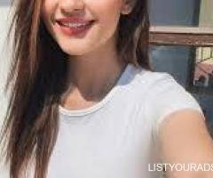 100%Genuine Call Girls In Zimidinpur Call Girls 9899914408