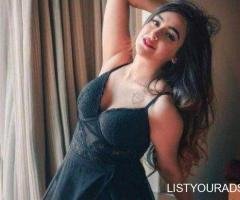 call girls in Safdarjung Enclave escort service +91-8130994956