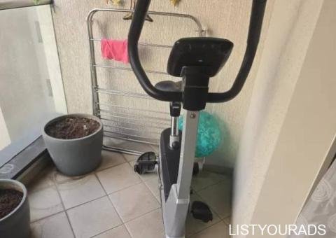 Stayfit Exercise Bike DE29 for sale