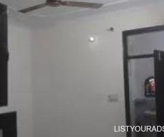 4+ BHK Apartment for Men in Sagar Pur, Delhi