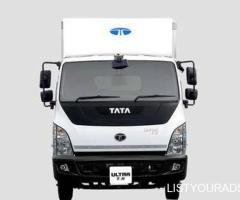 Tata Motors Small Commercial Vehicles |