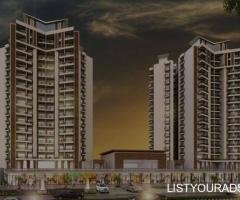 4 BHK 2790 Sq.ft,