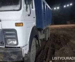 Tata hyva 10 chakka