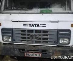 Tata hyva 10 chakka - 2/3