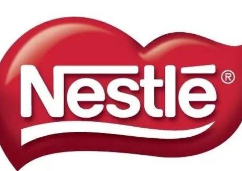 fresher face required.Casting For Nestle ad no charges