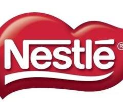 fresher face required.Casting For Nestle ad no charges