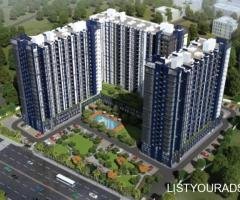 2 BHK Apartment for Sale in Mangadu